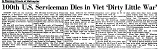 other Newspaper clipping from Jan 24, 1964 5771164