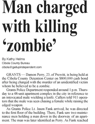 other Newspaper clipping from Oct 24, 2015 5771169
