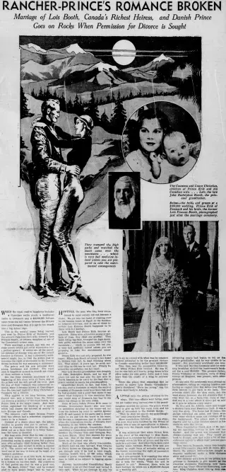other Newspaper clipping from Feb 2, 1935 5771225