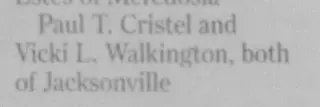 other Newspaper clipping from Jun 12, 2016 5771328