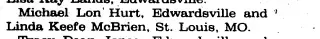 other Newspaper clipping from Oct 5, 1989 5771333