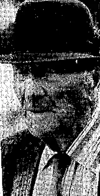 other Newspaper clipping from Oct 25, 1971 5771378