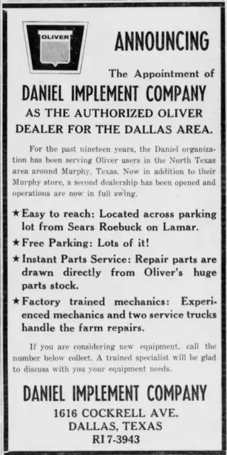 other Newspaper clipping from Aug 22, 1963 5771519