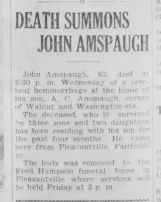 other Newspaper clipping from Jan 10, 1935 5771556