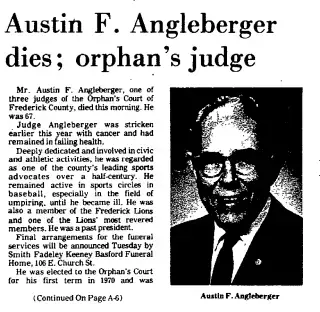 other Newspaper clipping from Jun 21, 1976 5771664