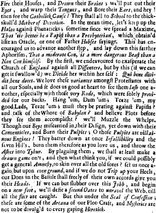 other Newspaper clipping from May 7, 1680 5771696
