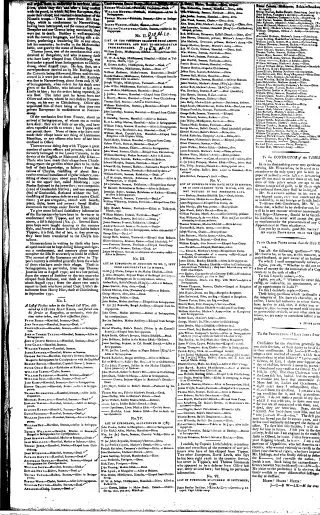 other Newspaper clipping from Apr 10, 1792 5771806