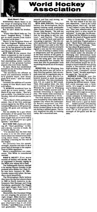other Newspaper clipping from Nov 4, 1978 5771840