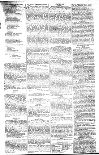 other Newspaper clipping from Jul 22, 1795 5771849
