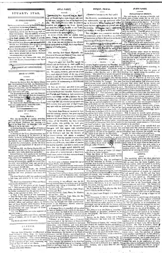 other Newspaper clipping from Mar 21, 1789 5771853