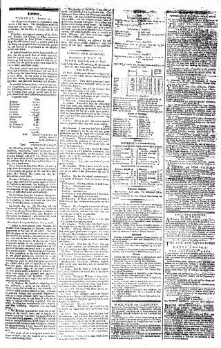 other Newspaper clipping from Aug 26, 1786 5771858