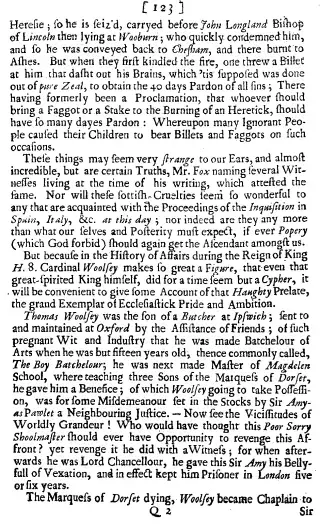 other Newspaper clipping from Dec 8, 1682 5771888