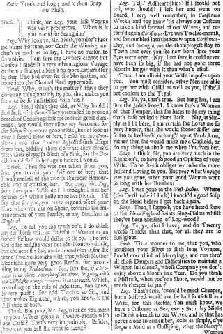 other Newspaper clipping from Jun 7, 1699 5771894