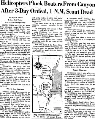 other Newspaper clipping from Jun 28, 1971 5771907