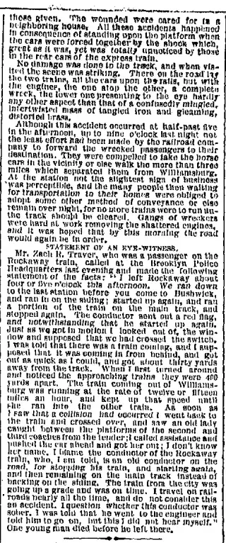 other Newspaper clipping from Jul 5, 1872 5771985