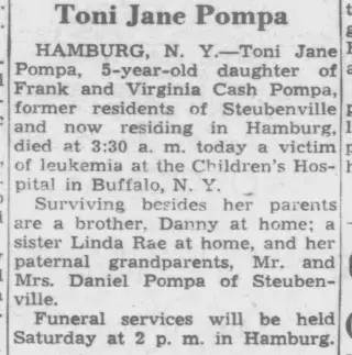 other Newspaper clipping from Jan 18, 1950 5772094