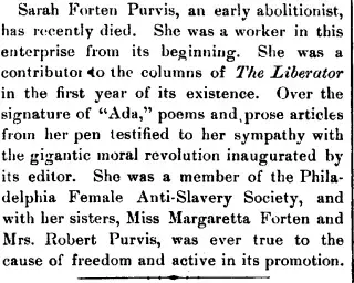 other Newspaper clipping from Dec 13, 1884 5772229