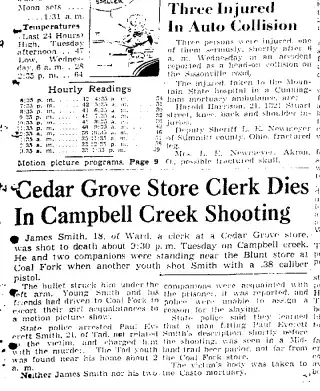 other Newspaper clipping from Oct 29, 1941 5772323
