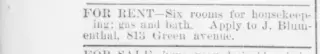 other Newspaper clipping from Dec 27, 1901 5772356