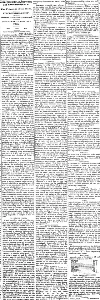 other Newspaper clipping from Jul 24, 1872 5772361