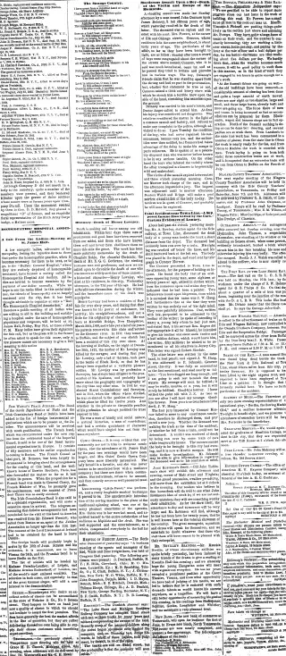 other Newspaper clipping from May 31, 1872 5772369