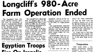 other Newspaper clipping from Sep 13, 1967 5772437