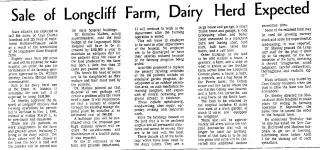 other Newspaper clipping from Dec 29, 1967 5772439