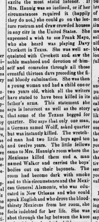 other Newspaper clipping from Apr 27, 1878 5772479
