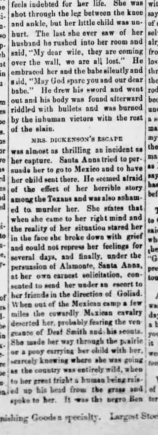 other Newspaper clipping from Apr 27, 1878 5772483