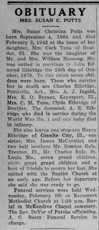 other Newspaper clipping from Feb 6, 1942 5772503