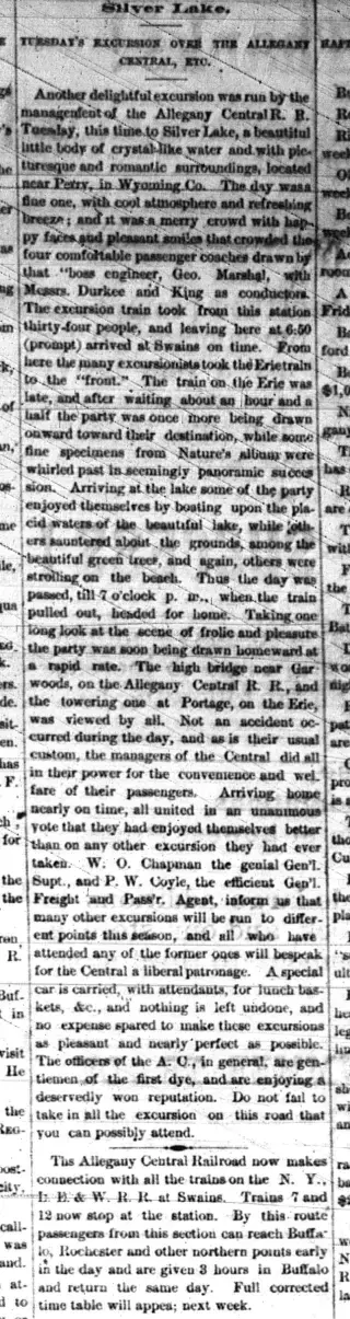 other Newspaper clipping from Aug 2, 1882 5772506