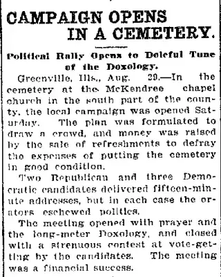 other Newspaper clipping from Aug 30, 1904 5772557