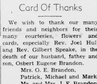 Marriage Newspaper clipping from Jul 29, 1954 5772677