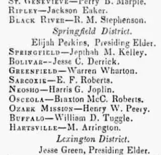 other Newspaper clipping from Oct 18, 1845 5772708