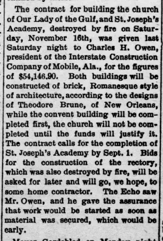 other Newspaper clipping from Apr 18, 1908 5772752