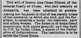 other Newspaper clipping from Dec 23, 1888 5772761