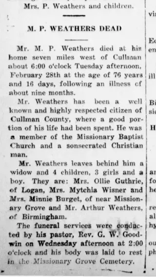 other Newspaper clipping from Mar 1, 1928 5772813
