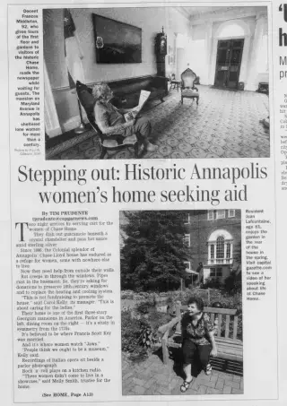 other Newspaper clipping from Dec 1, 2013 5772830