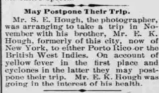 other Newspaper clipping from Sep 22, 1898 5772864