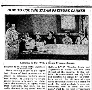 other Newspaper clipping from Aug 17, 1928 5772962