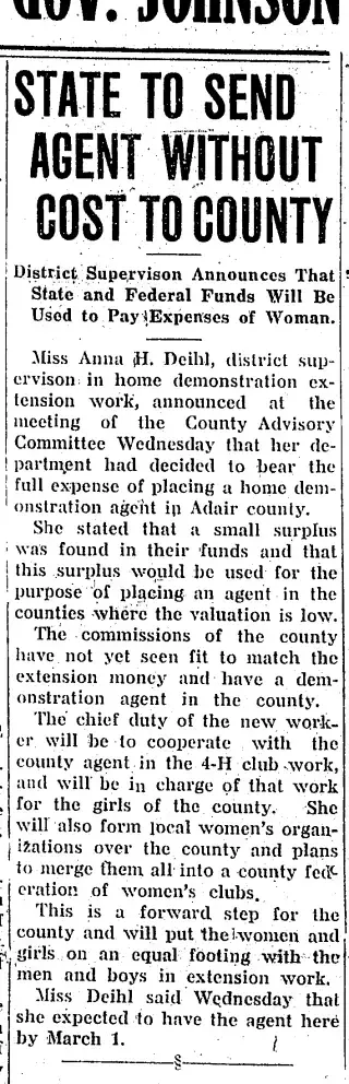other Newspaper clipping from Jan 25, 1929 5772967