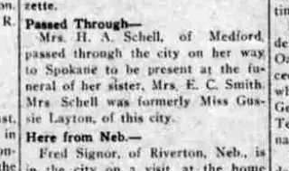 other Newspaper clipping from Jul 14, 1915 5772975
