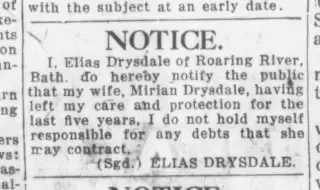 other Newspaper clipping from Jun 16, 1926 5773014