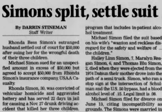 other Newspaper clipping from Jul 9, 1996 5773157