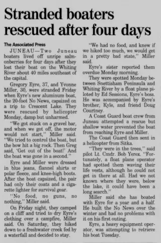 other Newspaper clipping from Jun 28, 2000 5773206