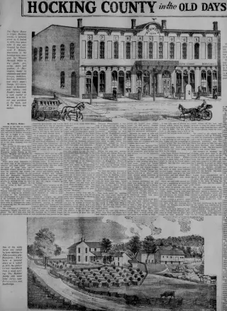 other Newspaper clipping from Apr 4, 1935 5773237