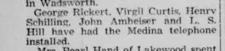 other Newspaper clipping from Dec 8, 1939 5773263