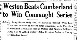 other Newspaper clipping from Aug 5, 1926 5773361