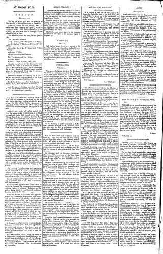 other Newspaper clipping from Oct 22, 1791 5773408