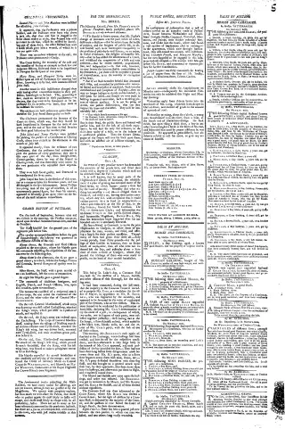 other Newspaper clipping from Oct 22, 1791 5773411